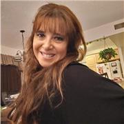 Profesora de Enfermería y Auxiliar de Enfermería